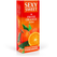 Seki Sveet Fresh Orange parfem za telo sa feromonima od 10 ml art. LB-16124